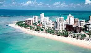 🏝️ São Luís x Maceió: Qual é o melhor lugar para viver?