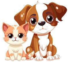 🐾 Gato ou Cachorro no Novo Lar? 99depot explica ...