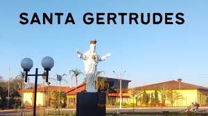 Comparação de Custos de Construção: Caraguatatuba x Santa Gertrudes