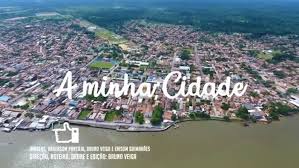 🌿 Cametá x 🏙️ Vitória: Construir entre o charme ribeirinho ou a capital do Espírito Santo?
