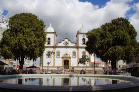 🌳 Altamira x 🌄 Barbacena: Onde devo morar? Uma comparação para você decidir com consciência