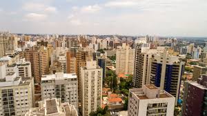 🏭 Santa Bárbara d’Oeste x 🚇 Ferraz de Vasconcelos: Qual cidade combina com seu projeto de vida?