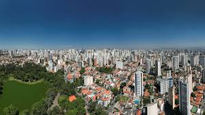 CUSTOS DE CONSTRUÇÃO: Franca x São Vicente - INTERIOR OU LITORAL?