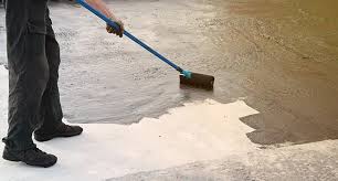 LAJE + TELHADO - EM UM Só PRODUTO