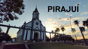 Comparação de Custos de Construção  Pirajuí x Monte Aprazível