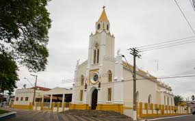 Comparação de Custos de Construção : Santo Antônio de Posse x Santa Rosa de Viterbo