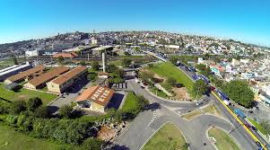 Carapicuíba x  Bauru - ONDE CONSTRUIR É MAIS VANTAJOSO?