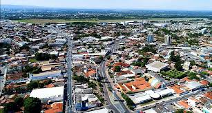 🏡 Várzea Grande x Sumaré — Qual cidade combina com seu projeto de vida?