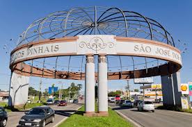 Cascavel x São José dos Pinhais: onde está o seu novo começo?