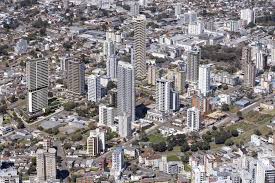 📚 Passo Fundo x 🌿 Castanhal: Qual cidade combina com a sua jornada?