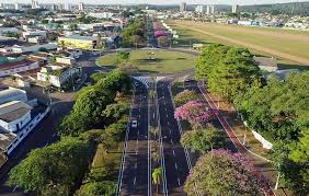 CUSTOS DE CONSTRUÇÃO: Presidente Prudente vs Rio Claro - ONDE CONSTRUIR É MAIS VANTAJOSO?
