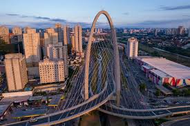 CUSTOS PARA CONSTRUIR UMA CASA DE 100m²: Guarulhos vs Campinas