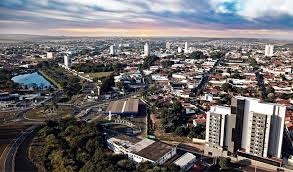 👕 Santa Cruz do Capibaribe x 🌾 Leme: Capital da moda nordestina ou interior paulista produtivo?