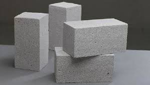 Concreto Leve - 99depot