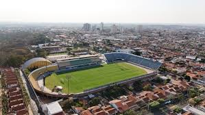 COMPARAÇÃO DE PREÇOS: BERTIOGA x MIRASSOL