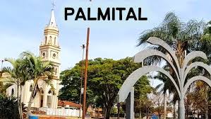 Comparação de Custos de Construção  Palmital x Nova Granada