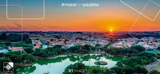 🏙️ Paulínia x 🌊 Tubarão: Desenvolvimento industrial ou qualidade de vida catarinense?