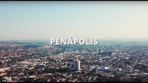 COMPARAÇÃO DE PREÇOS: PENÁPOLIS x  IBITINGA