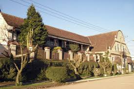 💧 Piraquara x 👟 Birigui: Qual cidade combina mais com seu futuro?