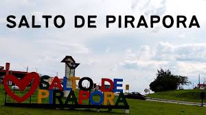COMPARAÇÃO DE CUSTOS: SALTO DO PIRAPORA x PEDREIRA