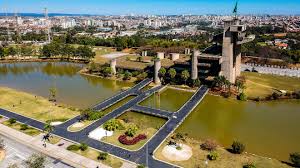 CUSTOS DE CONSTRUÇÃO: Sorocaba vs Ribeirão Preto - ONDE CONSTRUIR É MAIS VANTAJOSO?
