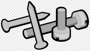 🔩🔨 Prego ou Parafuso:99 depot Dicas