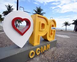 Onde devo morar: Serra Negra x Praia Grande (SP)