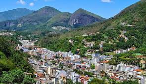 Nova Friburgo x 🌇 Nossa Senhora do Socorro: Onde sua vida encontra equilíbrio?