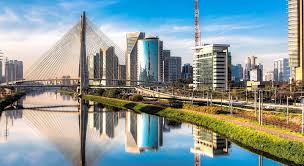 CUSTOS DE CONSTRUÇÃO: Guarulhos vs Campinas - ONDE SEU ORÇAMENTO RENDE MAIS? 💵