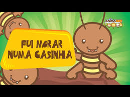 "Morar Bem é um Direito, Não um Privilégio — A Construção do Sonho Acessível"