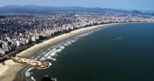 Piracicaba vs Santos - ONDE INVESTIR SEU DINHEIRO?