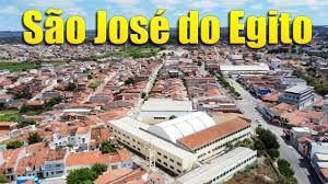 🏡  Onde devo morar: São José do Egito (PE) x São Joaquim (SC)