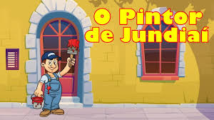 Onde devo morar: São José dos Campos x Jundiaí (SP)