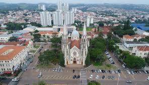 🏗️ CUSTOS DE CONSTRUÇÃO: Mogi Guaçu x Botucatu