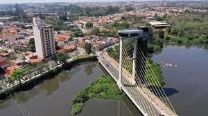 CUSTOS DE CONSTRUÇÃO: Salto xJaú - ONDE VALE MAIS A PENA CONSTRUIR?