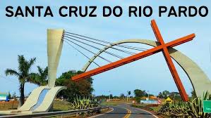 COMPARAÇÃO DE CUSTOS: CAMPOS DO JORDÃO x SANTA CRUZ DO RIO PARDO