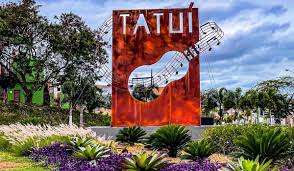 🎼 Tatuí x 🌴 São Mateus: Cultura ou litoral histórico? Onde devo morar?