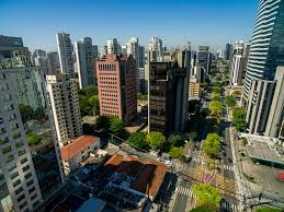 CUSTOS DE CONSTRUÇÃO: Indaiatuba x São Carlos - ONDE VALE MAIS A PENA CONSTRUIR?