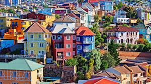 Comparação de Custos de Construção : Valparaíso x Angatuba