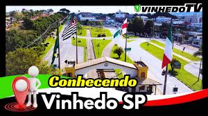 🏡 Onde devo morar: Vinhedo x Cananéia (SP)