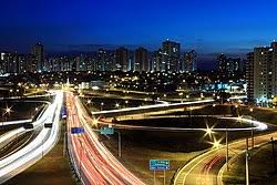CUSTOS DE CONSTRUÇÃO: São José dos Campos vs São José do Rio Preto