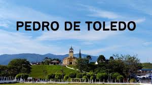 COMPARATIVO DE CUSTOS: Pedro de Toledo x Tabapuã