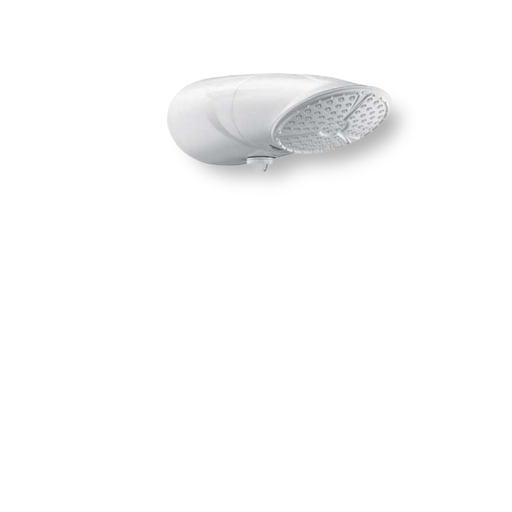 Ducha Turbo Top Jet Multi 220V 7500W