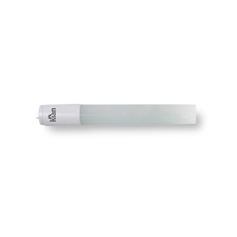 Lâmpada Tubular LED 18W T08 6500K - Kian