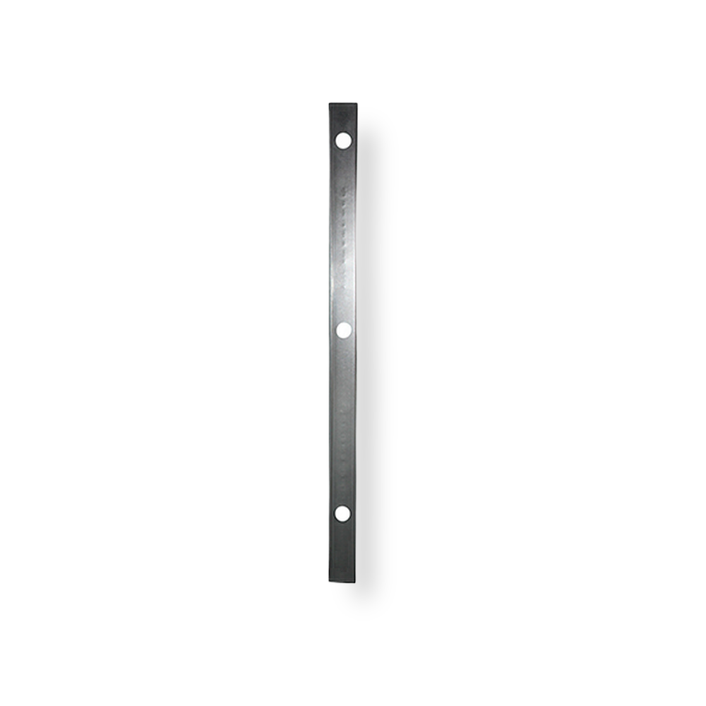 Perfil Montante para Drywall 48mm 3m