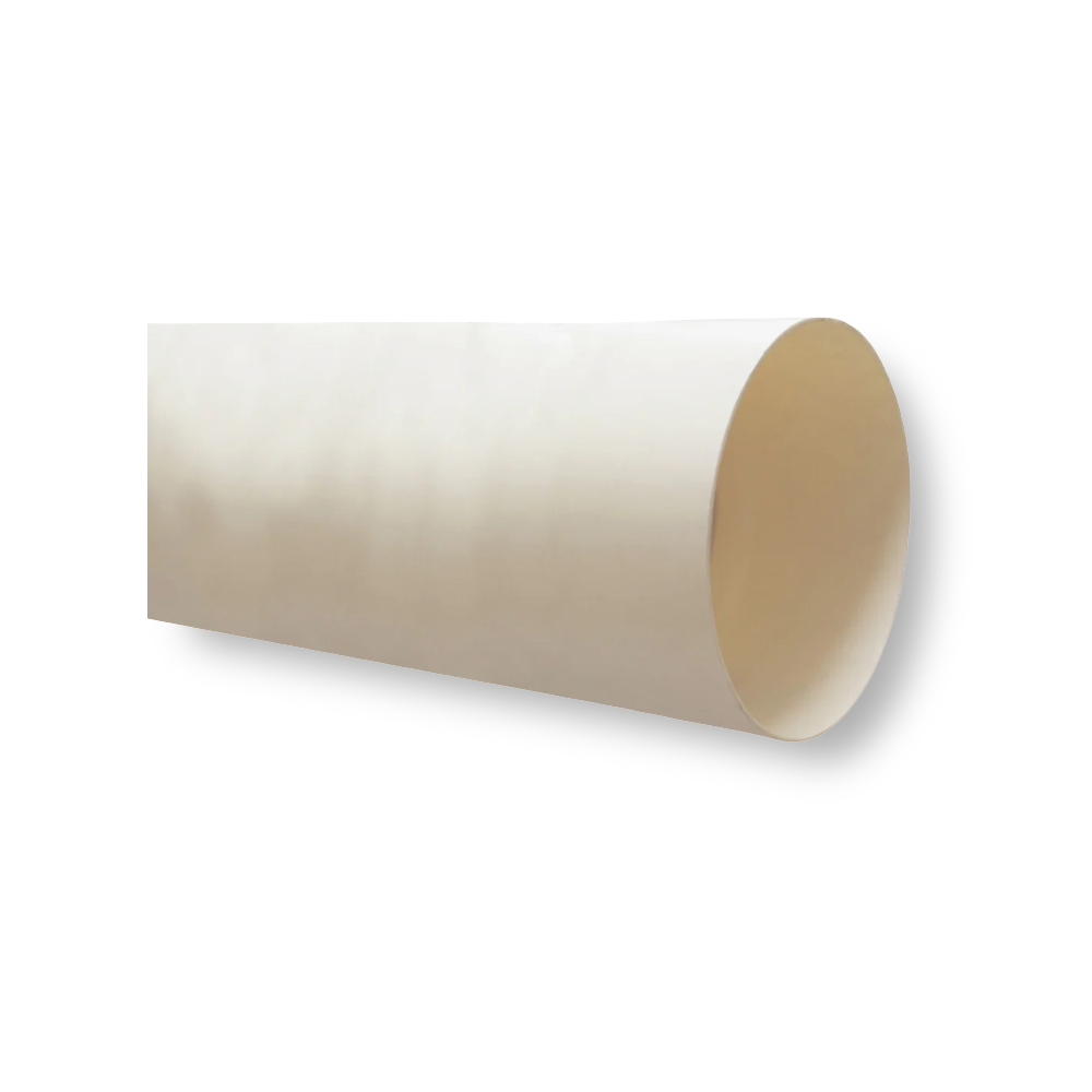 Tubo Esgoto 400mm Barra 6m - Plastilit