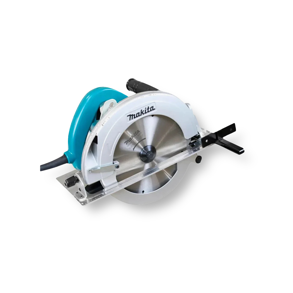 Serra Circular 9 1/4 2000W 220V - Makita