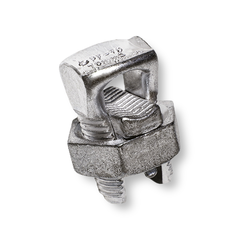 Conector Split Bolt Intelli 16mm