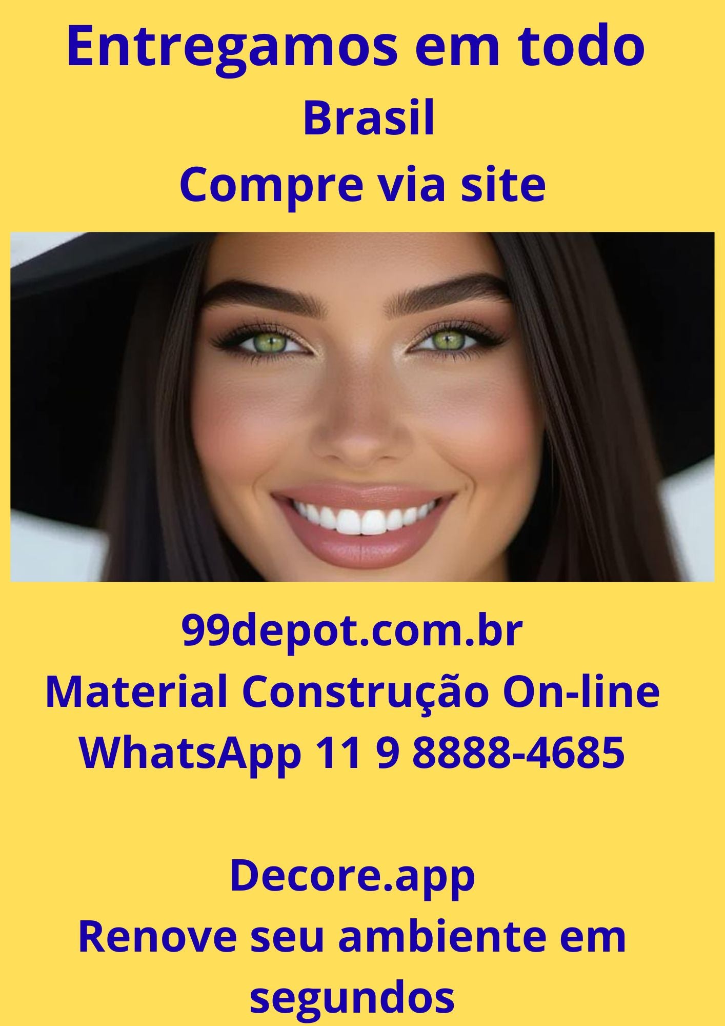 AGALMATOLITO MAALHA 325 - 25 KG