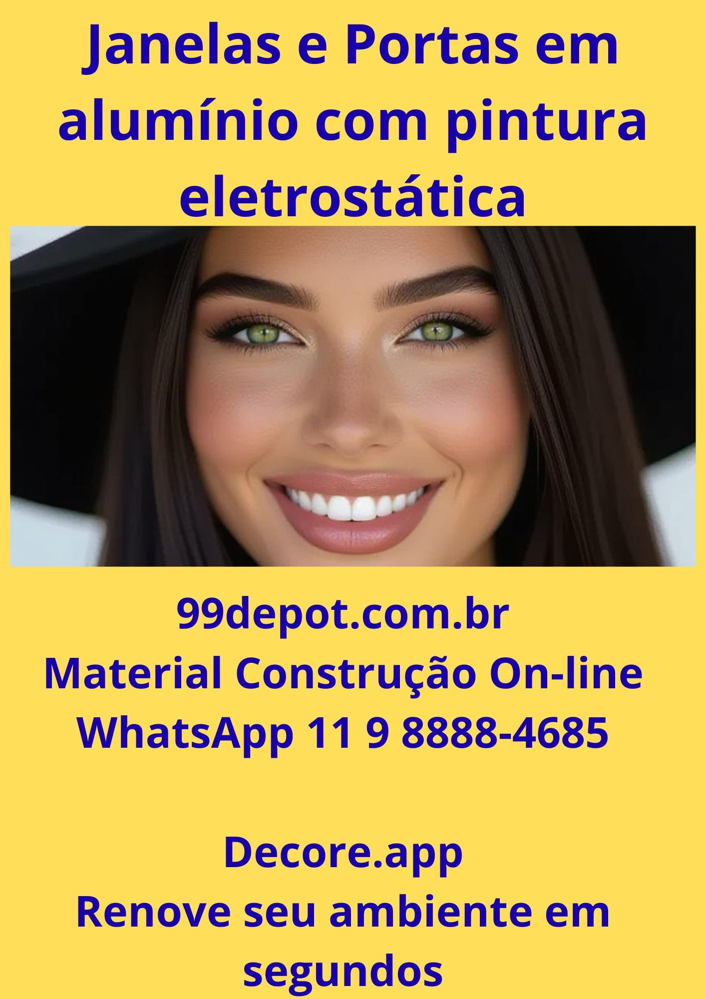 CALCITA BRANCA MALHA 1000 - 25 KG